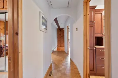 Image de Le Refuge de la Rivière – Proche du Parc Omega