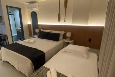 Image de Flat Intermares