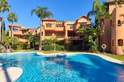 Image de El Retiro Sea Views by Lica Homes