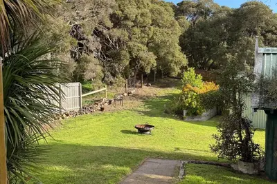 Image de Bay to Beach (Blairgowrie)