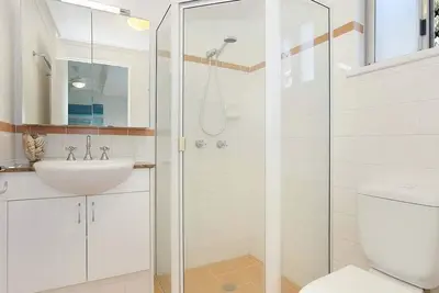 Image de Solaris 4 - 22 Paterson Street