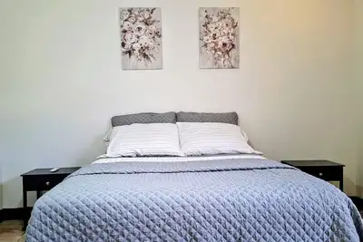 Image de Isabella House 54