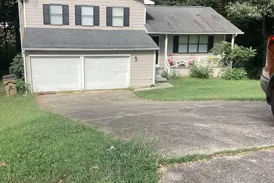 Image de The Carlisle 7526  Updated remolded two story gem