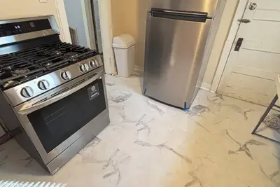 Image de Comfortable 2br Retreat in Ruston Perfect for Game Days”