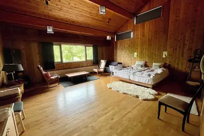 Image de Hydrangea Family Suite at Lake Toya / Abutagun Toyakocho Hokkaidō