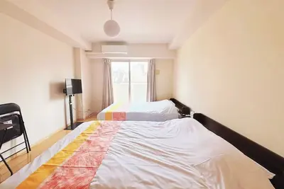 Image de 7 minutes walk to Ikebukuro 9 minutes to Shinjuku / Toshima-ku Tokyo