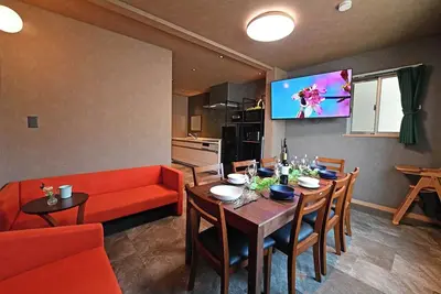 Image de Perfect for Asakusa Sightseeing  Near Skytree / Sumida-ku Tokyo