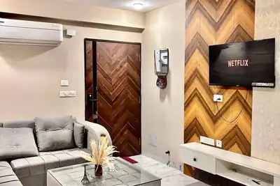 Image de Spacious 3bhk: Your Dream Home Awaits, in Jaipur