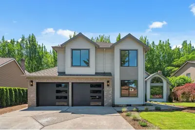 Image de Luxury Retreat - New 4 Bed/3 Bath Home close to Airport