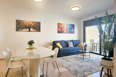 Image de Mamad Family Friendly New Condo by FeelHome