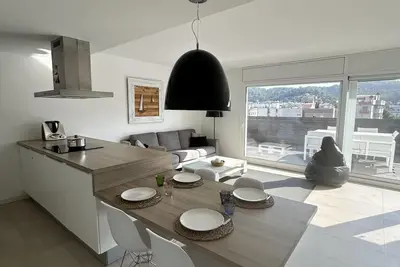 Image de Winahost Calafat Tossa de Mar