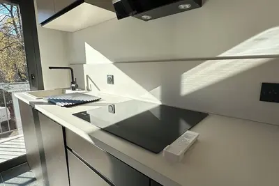 Image de Charmante maison de village entièrement rénovée