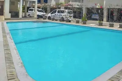 Image de Lovely homes links road