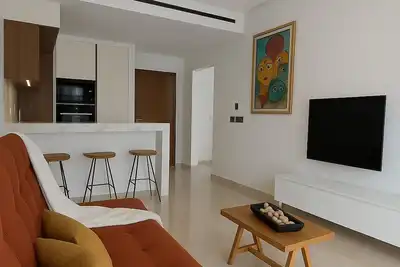 Image de Luxury & Art: Contemporary with Masterpieces