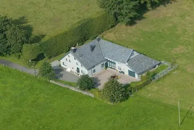 Image de Appartement de vacances Zum Torfstecher