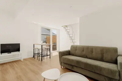 Image de L'Atelier Chic