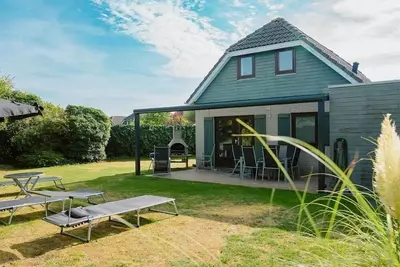 Image de Appartement d'une chambre