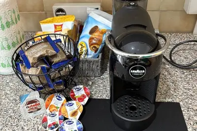 Image de Miky House the best apartment for your family or business trips!