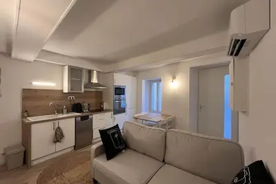 Image de Maison 1807 - Saint Chaptes