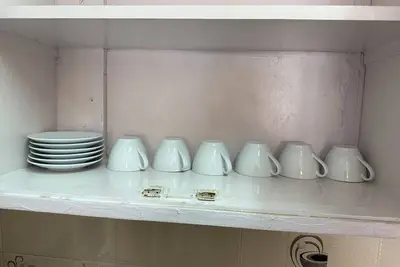 Image de Soothing 3-bedroom apartment with Ac in Bengaluru