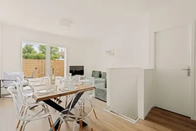 Image de La Loge du Stade