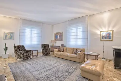 Image de Easylife - Tuscany(Arezzo) - Piazza Guido Monaco 1