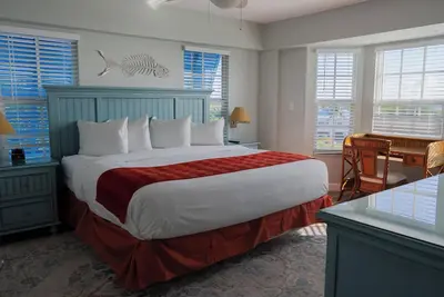 Image de Key Largo 1br w/ Partial Ocean View, Pool & Beach