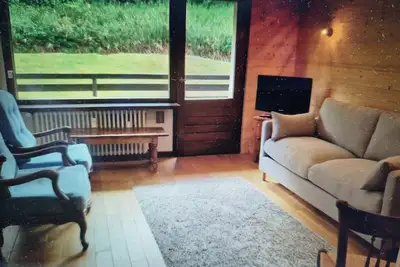 Image de Proche centre et remontés mécaniques RocheBrune!