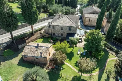 Image de Maria Gabriella Home & Cottage