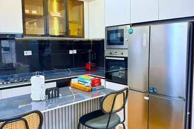 Image de Bris-Hils Thore