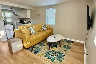 Image de Unmc Nearby, Explore Trendy Midtown Spots