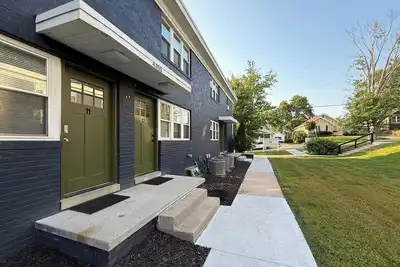 Image de Midtown Haven, Near Blackstone & Unmc