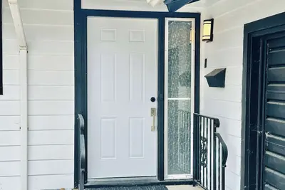 Image de Majestic Reno Villa/4Bedrooms/Sleeps14