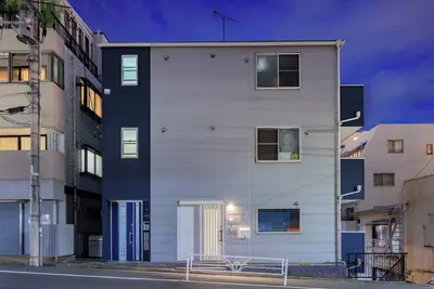 Image de Cityzen Tokyo