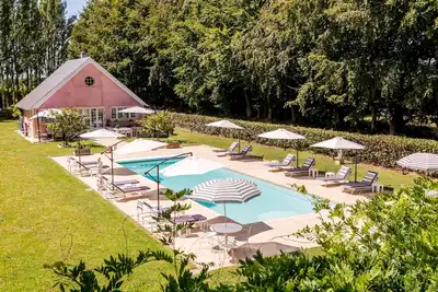 Image de Domaine de la Boisisère