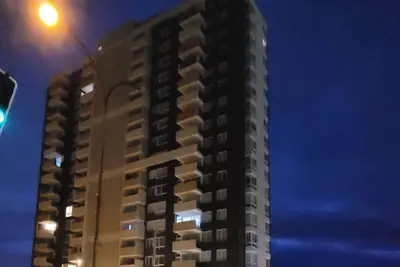 Image de Viña del Mar