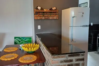 Image de Areia Green