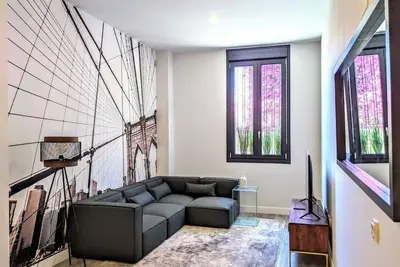 Image de Historical center with pool/ garage/ paddle tennis