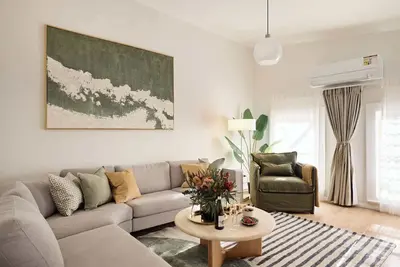 Image de The Brass Bear in Darlinghurst