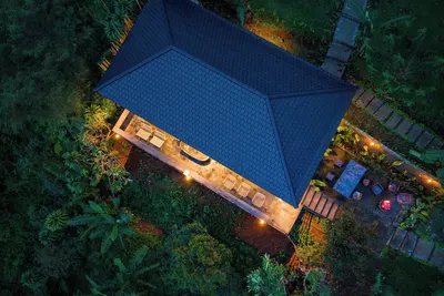Image de Wanagiri Reserve - Private Luxury Jungle Villa
