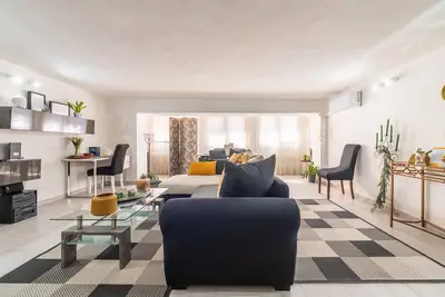 Image de Casa Vacanze Manzoni 29