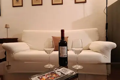 Image de Wave House 25