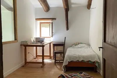 Image de Magnifique maison en pleine nature - Cévennes