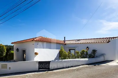 Image de Zas House by ACasaDasCasas