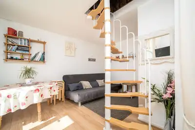 Image de Le Schuss 4 N°373 - St5d