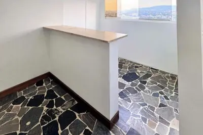 Image de Luxury & Location, Beautiful & Spacious Apt in Altamira