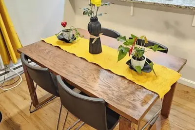 Image de Cute, Cozy & Fully Equipped Apt. in Braintree Ma