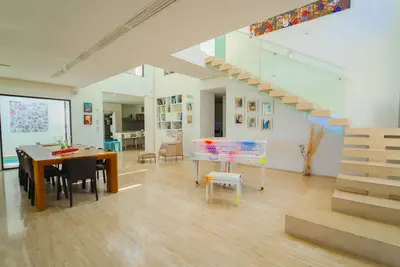 Image de Villa Amaya Grand Luxe face a la mer