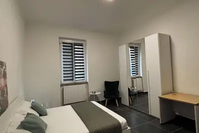 Image de Rossini Soul Residence