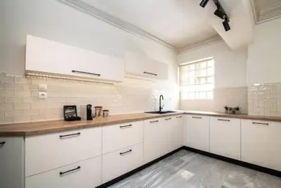 Image de ExAnimo Luxury Apt 6 & 4/ExAnimo Luxury Apt 7